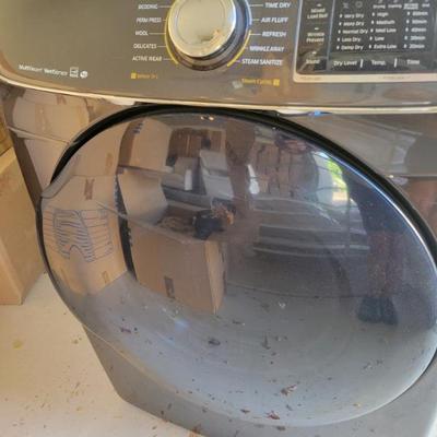 Sale Photo Thumbnail #38