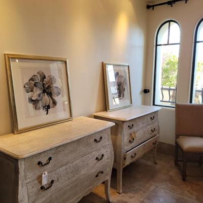 Sale Photo Thumbnail #58