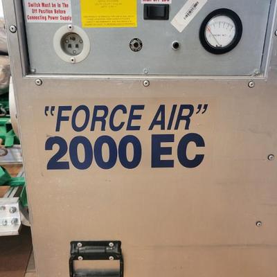 Sale Photo Thumbnail #32