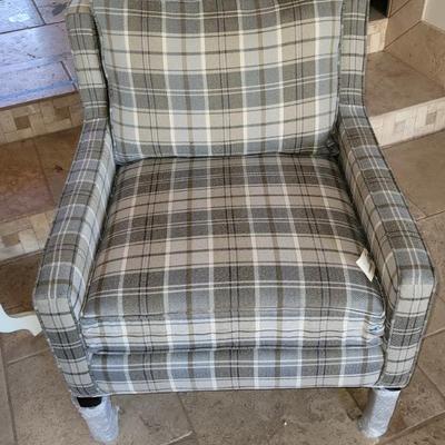 Sale Photo Thumbnail #68