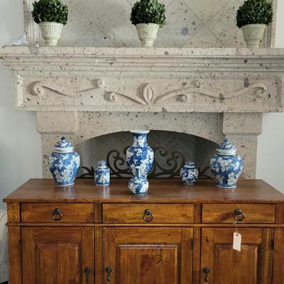 Sale Photo Thumbnail #66