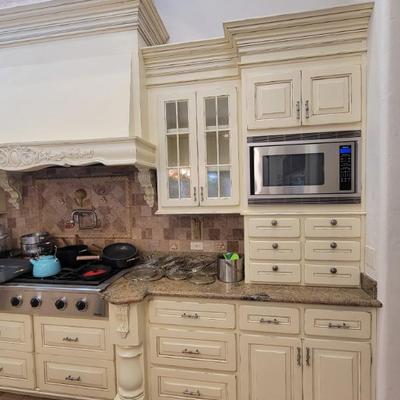 Sale Photo Thumbnail #13