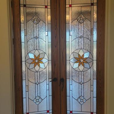 Sale Photo Thumbnail #23