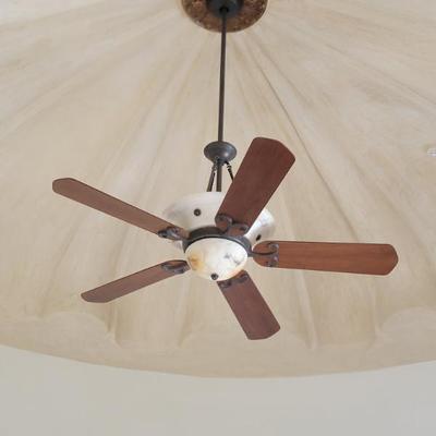 Sale Photo Thumbnail #21