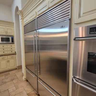 Sale Photo Thumbnail #12