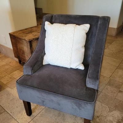 Sale Photo Thumbnail #64