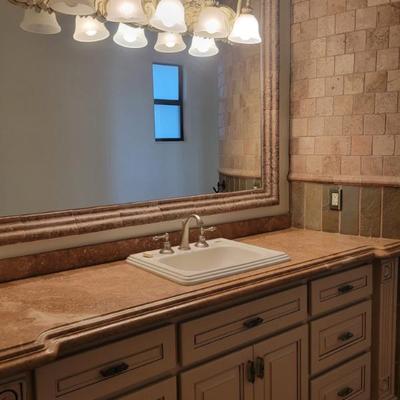 Sale Photo Thumbnail #27