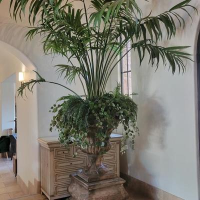 Sale Photo Thumbnail #31