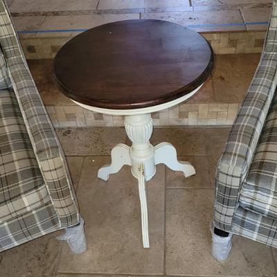 Sale Photo Thumbnail #69