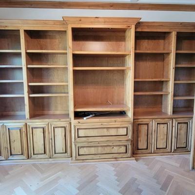 Sale Photo Thumbnail #74