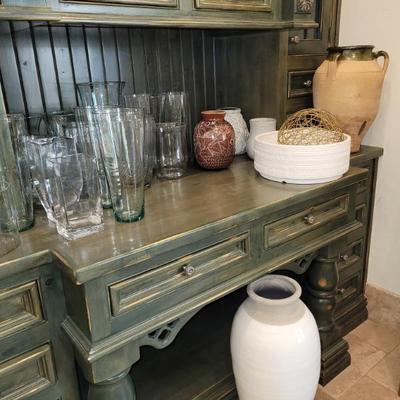 Sale Photo Thumbnail #77