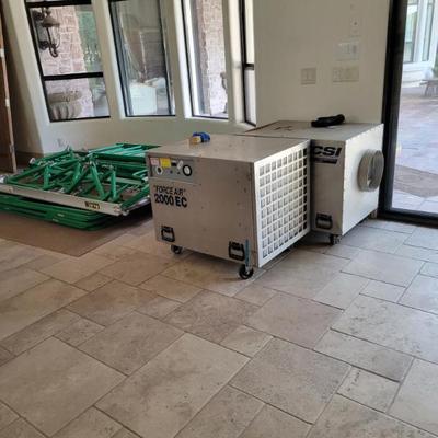 Sale Photo Thumbnail #33