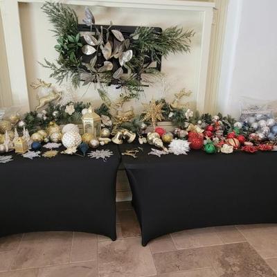 Sale Photo Thumbnail #46