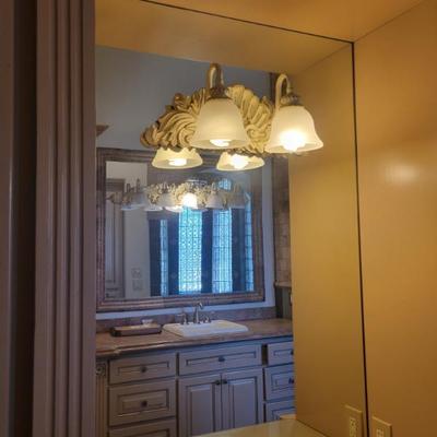 Sale Photo Thumbnail #29