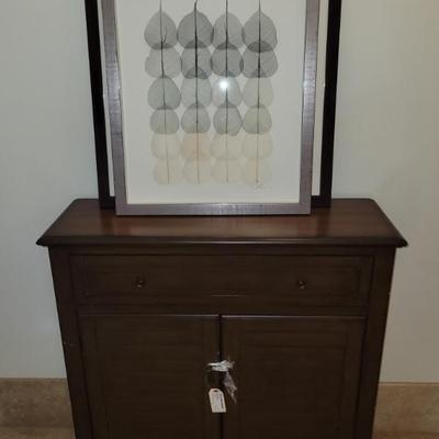 Sale Photo Thumbnail #56