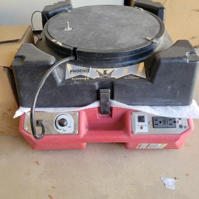 Sale Photo Thumbnail #39