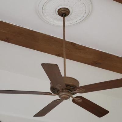 Sale Photo Thumbnail #25