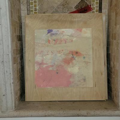 Sale Photo Thumbnail #57