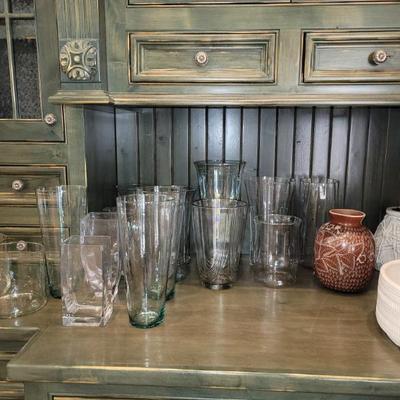 Sale Photo Thumbnail #76