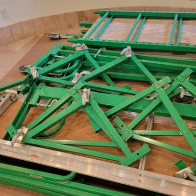 Sale Photo Thumbnail #34