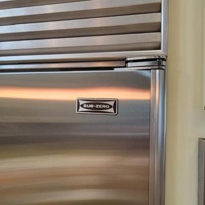 Sale Photo Thumbnail #11