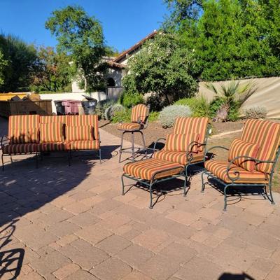 Sale Photo Thumbnail #41