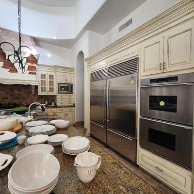 Sale Photo Thumbnail #4