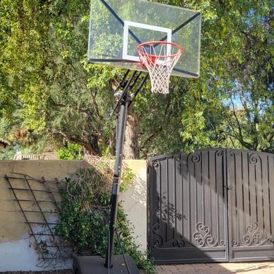 Sale Photo Thumbnail #44