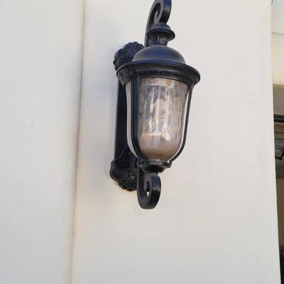 Sale Photo Thumbnail #45