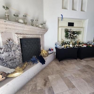 Sale Photo Thumbnail #3