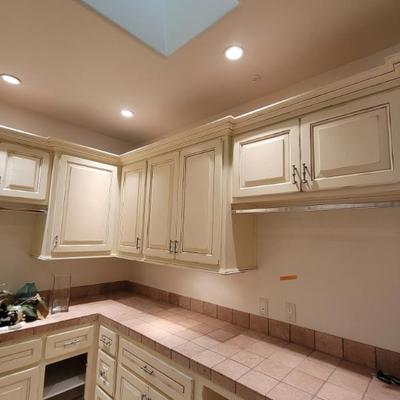 Sale Photo Thumbnail #17