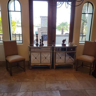 Sale Photo Thumbnail #59