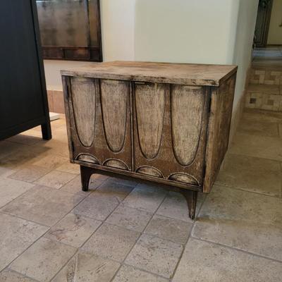 Sale Photo Thumbnail #63