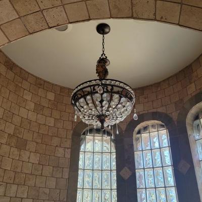 Sale Photo Thumbnail #28