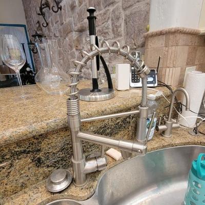 Sale Photo Thumbnail #16