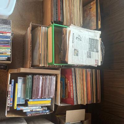 Sale Photo Thumbnail #88