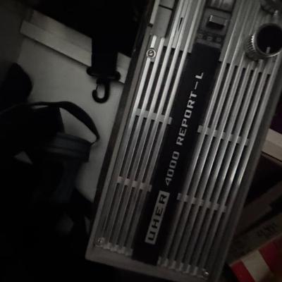 Sale Photo Thumbnail #196