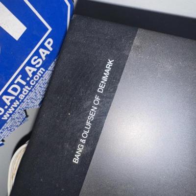 Sale Photo Thumbnail #25