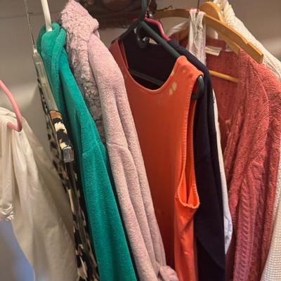 Sale Photo Thumbnail #245