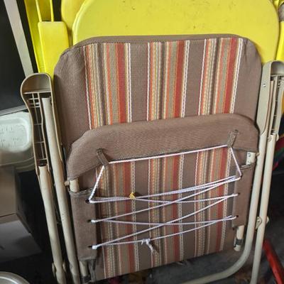 Sale Photo Thumbnail #386