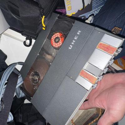 Sale Photo Thumbnail #197