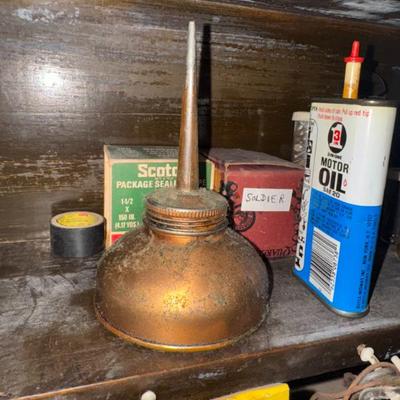 Sale Photo Thumbnail #351