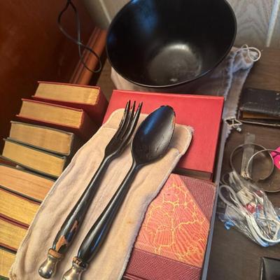 Sale Photo Thumbnail #318