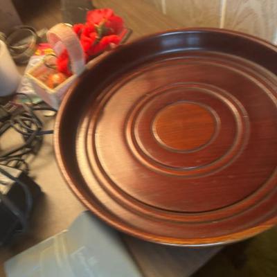 Sale Photo Thumbnail #314