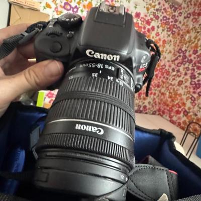 Sale Photo Thumbnail #178