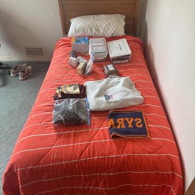 Sale Photo Thumbnail #219