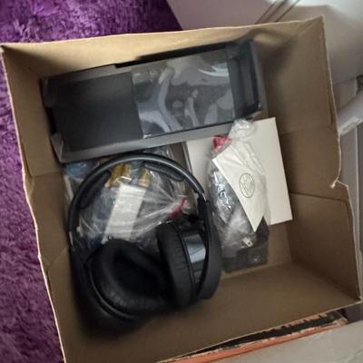 Sale Photo Thumbnail #172