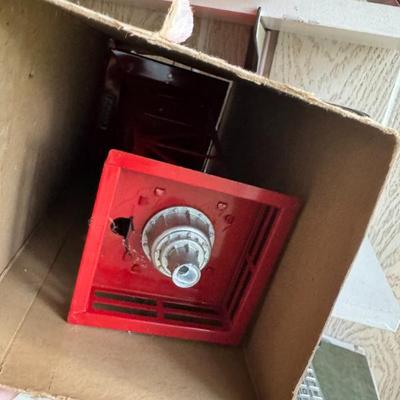 Sale Photo Thumbnail #264