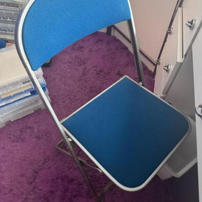 Sale Photo Thumbnail #205