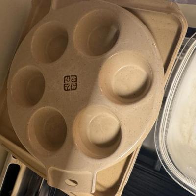 Sale Photo Thumbnail #124